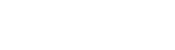 VC Katzwang-Schwabach