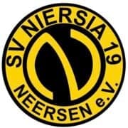 SV Niersia 1919 Neersen