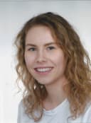 Shakti Mara Schröder