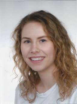 Shakti Mara Schröder