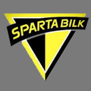 Sparta Bilk