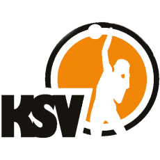 grzybki team