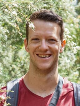 Peter Miersch