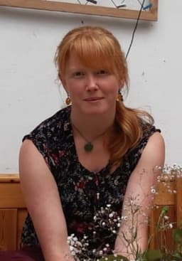 Emily-Jane Rüschendorf