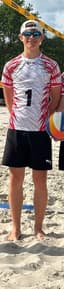 Lasse Querbach