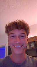 Luca Max Frank