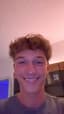 Luca Max Frank