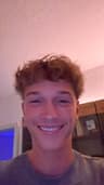 Luca Max Frank