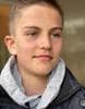 Kylian Wenke