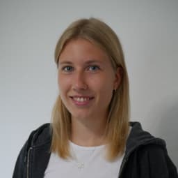 Maibrit Karge