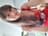 Alina Beese