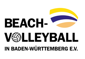 Volleyball Baden-Württemberg