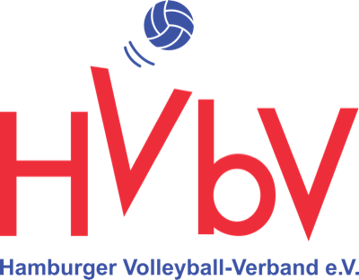 Hamburger Volleyball-Verband