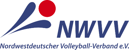 Nordwestdeutscher Volleyball-Verband