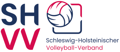 Schleswig-Holsteinischer Volleyball-Verband