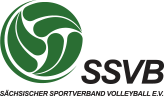 Süddeutscher Volleyball-Verband