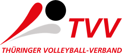 Thüringer Volleyball-Verband