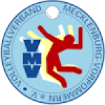 Volleyball-Verband Mecklenburg-Vorpommern