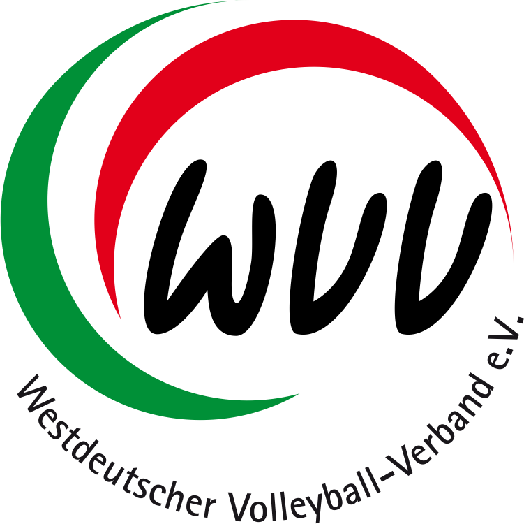 Westdeutscher Volleyball-Verband